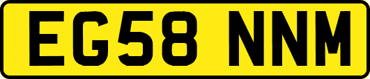 EG58NNM