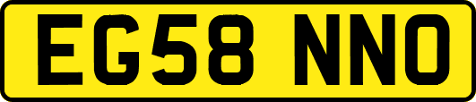 EG58NNO