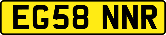 EG58NNR