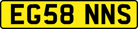 EG58NNS