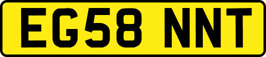 EG58NNT