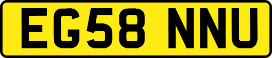 EG58NNU