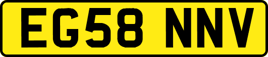 EG58NNV
