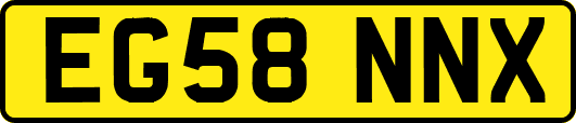 EG58NNX