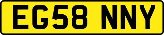 EG58NNY