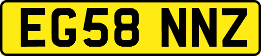 EG58NNZ