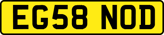 EG58NOD