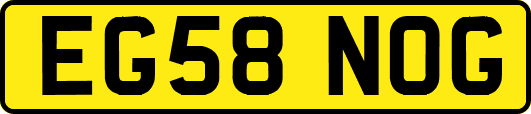 EG58NOG