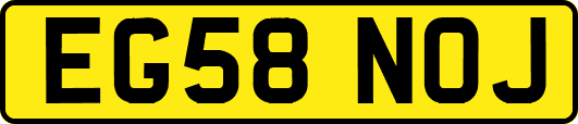 EG58NOJ
