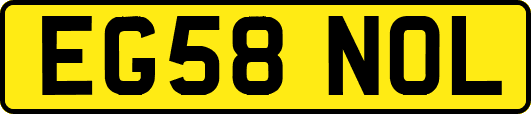 EG58NOL