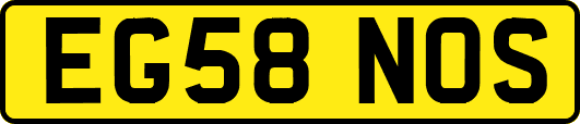 EG58NOS
