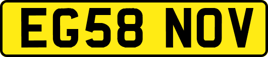 EG58NOV