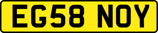 EG58NOY