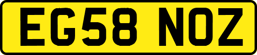 EG58NOZ