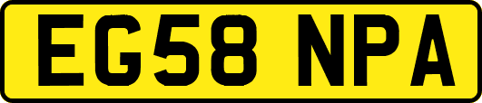 EG58NPA