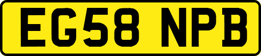 EG58NPB
