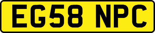 EG58NPC