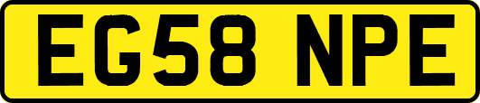 EG58NPE