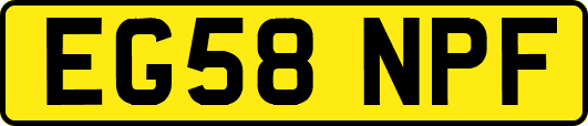 EG58NPF