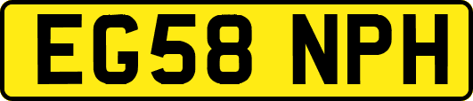 EG58NPH
