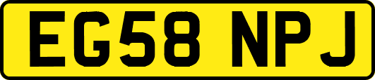 EG58NPJ