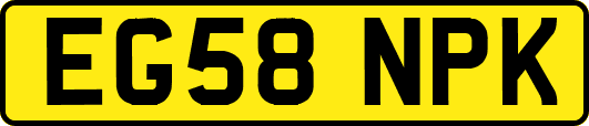 EG58NPK