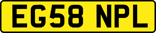 EG58NPL