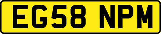 EG58NPM
