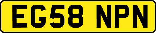 EG58NPN