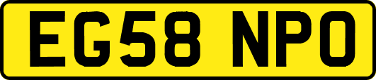 EG58NPO
