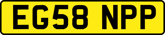 EG58NPP