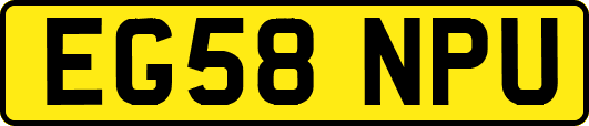 EG58NPU
