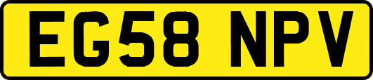 EG58NPV