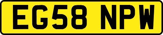 EG58NPW