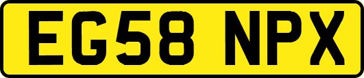 EG58NPX