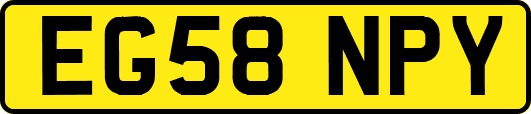 EG58NPY