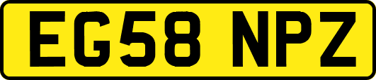 EG58NPZ