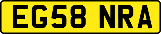 EG58NRA