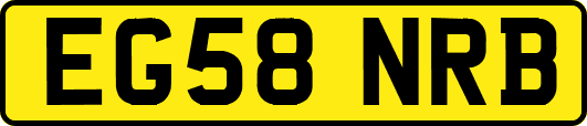 EG58NRB