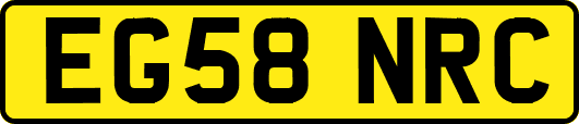 EG58NRC