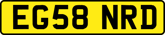 EG58NRD
