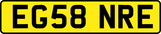 EG58NRE