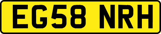 EG58NRH