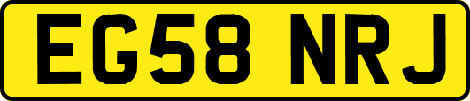 EG58NRJ