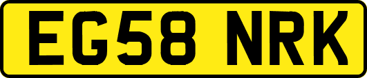 EG58NRK