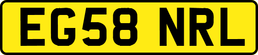EG58NRL