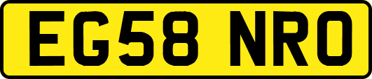 EG58NRO