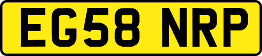 EG58NRP