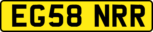 EG58NRR