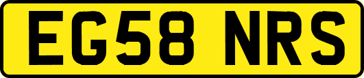 EG58NRS
